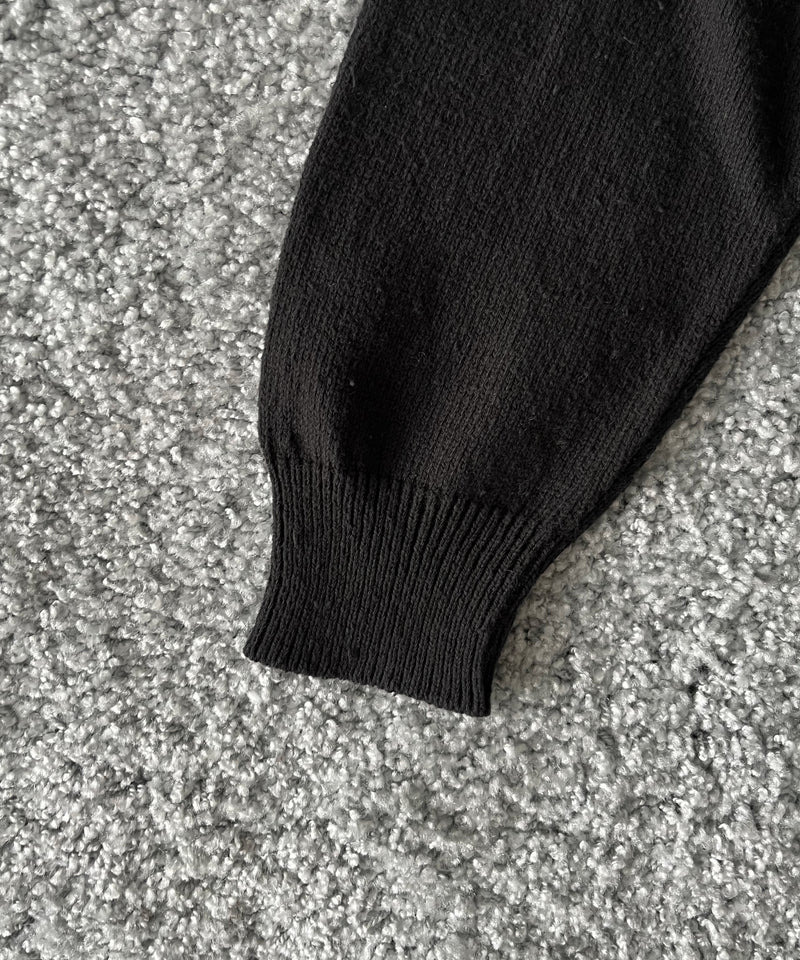 ISSUETHINGS 26b/131-c/w-00 "CHARCOAL GRAY"