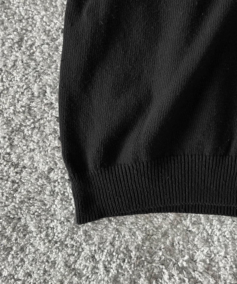ISSUETHINGS 26b/131-c/w-00 "CHARCOAL GRAY"