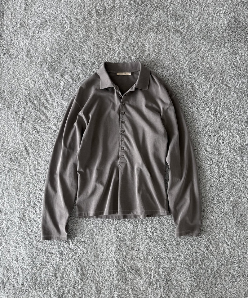 Paloma Wool Mori XS "GREY"