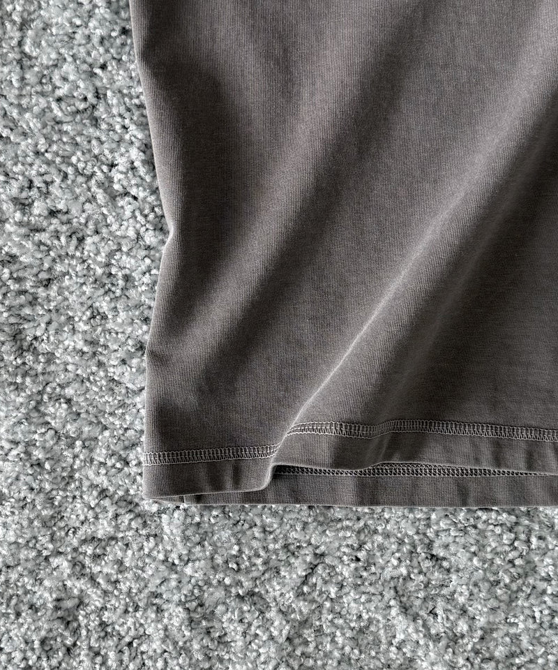 Paloma Wool Mori XS "GREY"