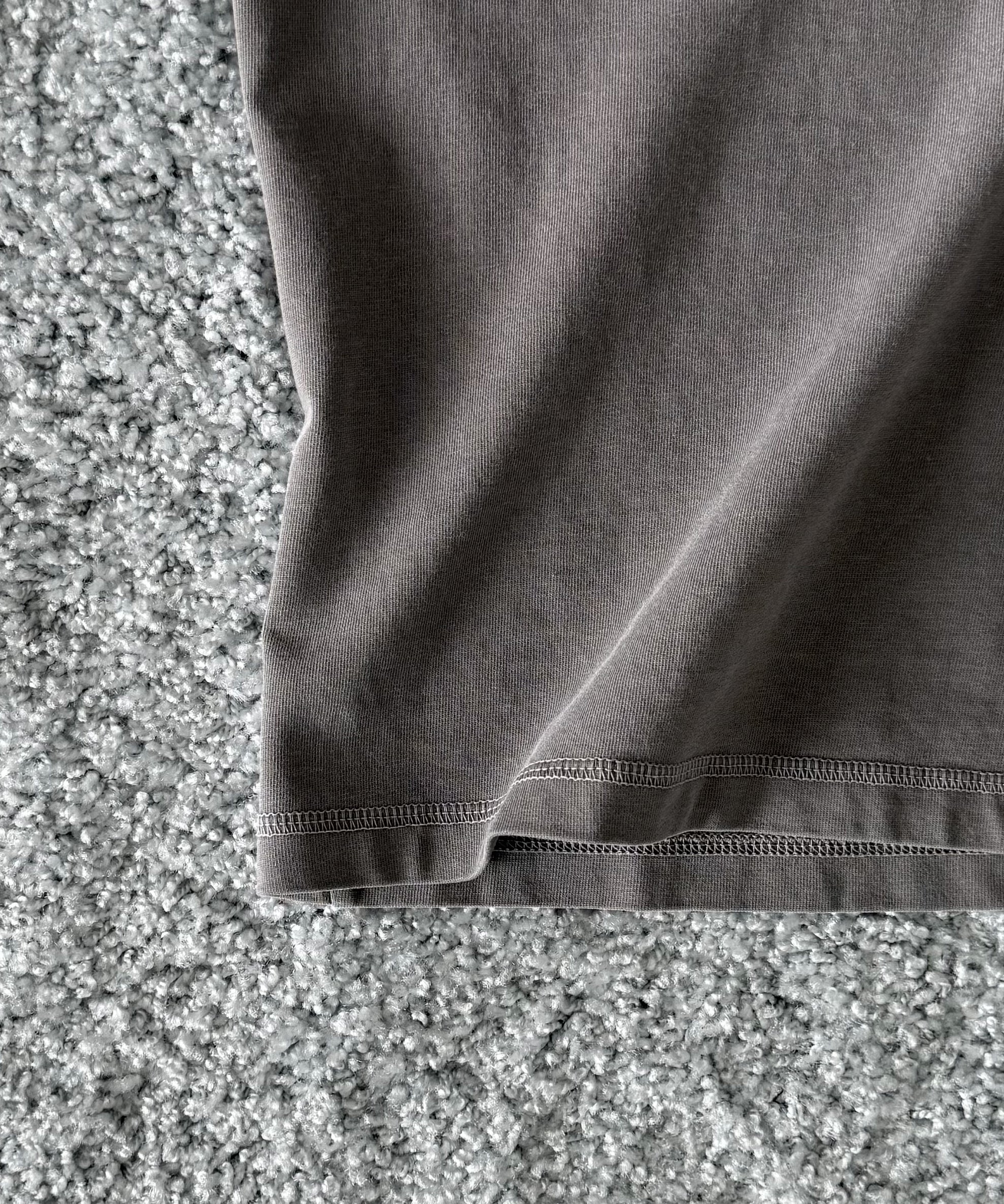 Paloma Wool Mori S "GREY"
