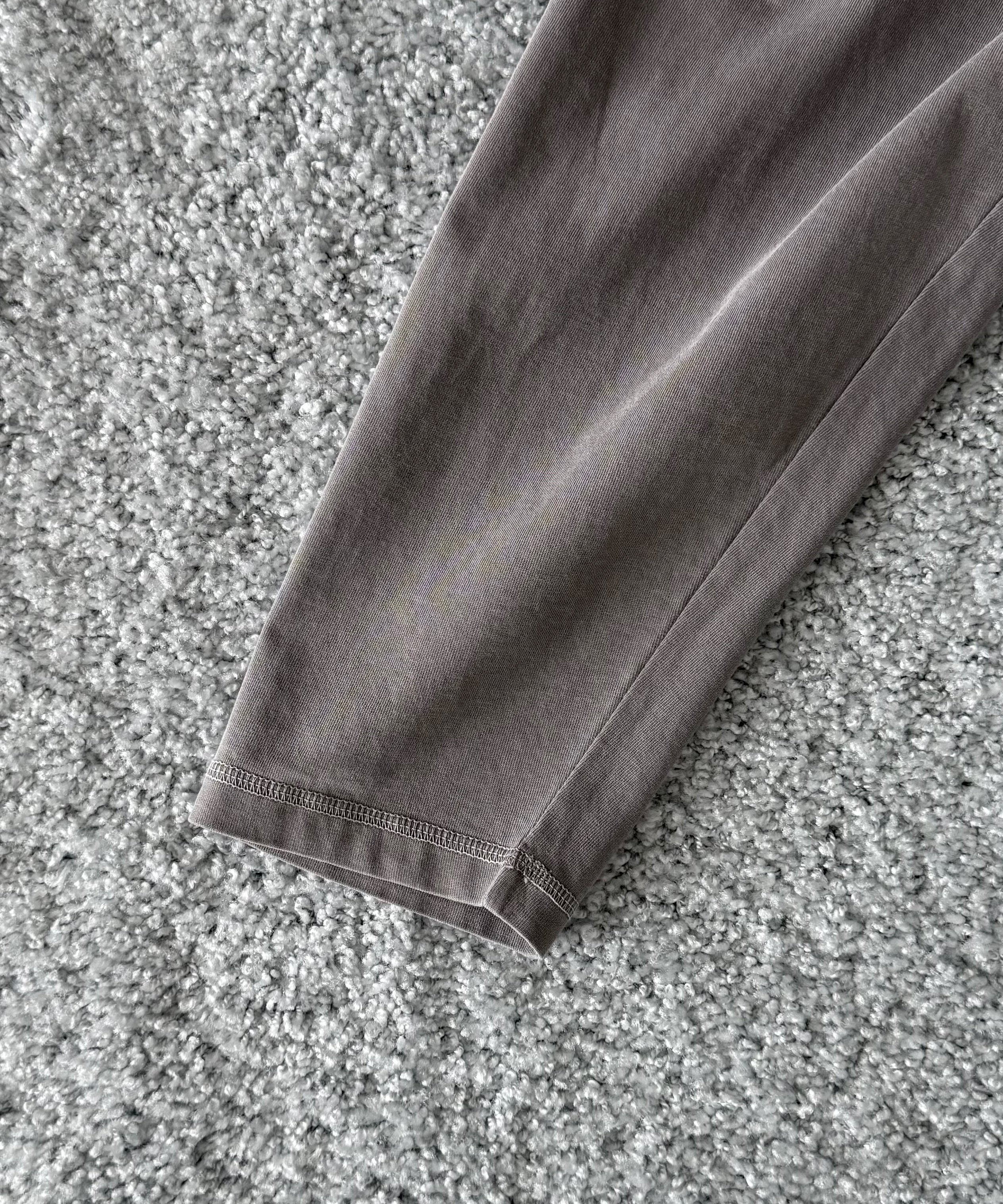 Paloma Wool【パロマウール】Mori XS 