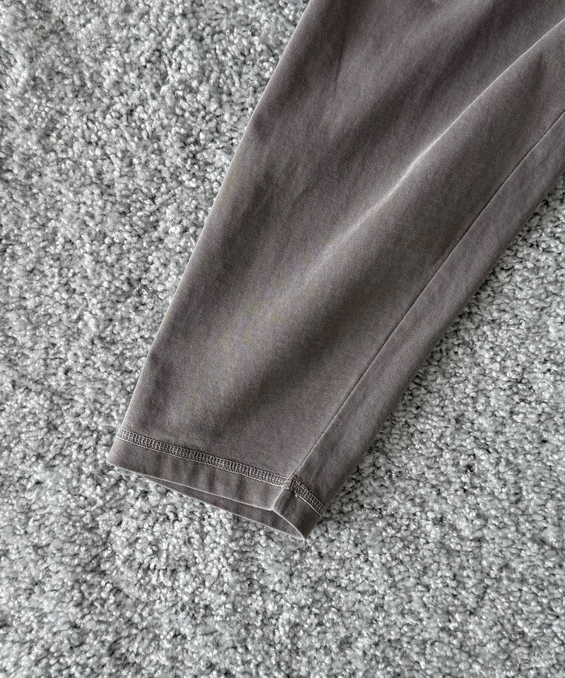 Paloma Wool Mori XS "GREY"