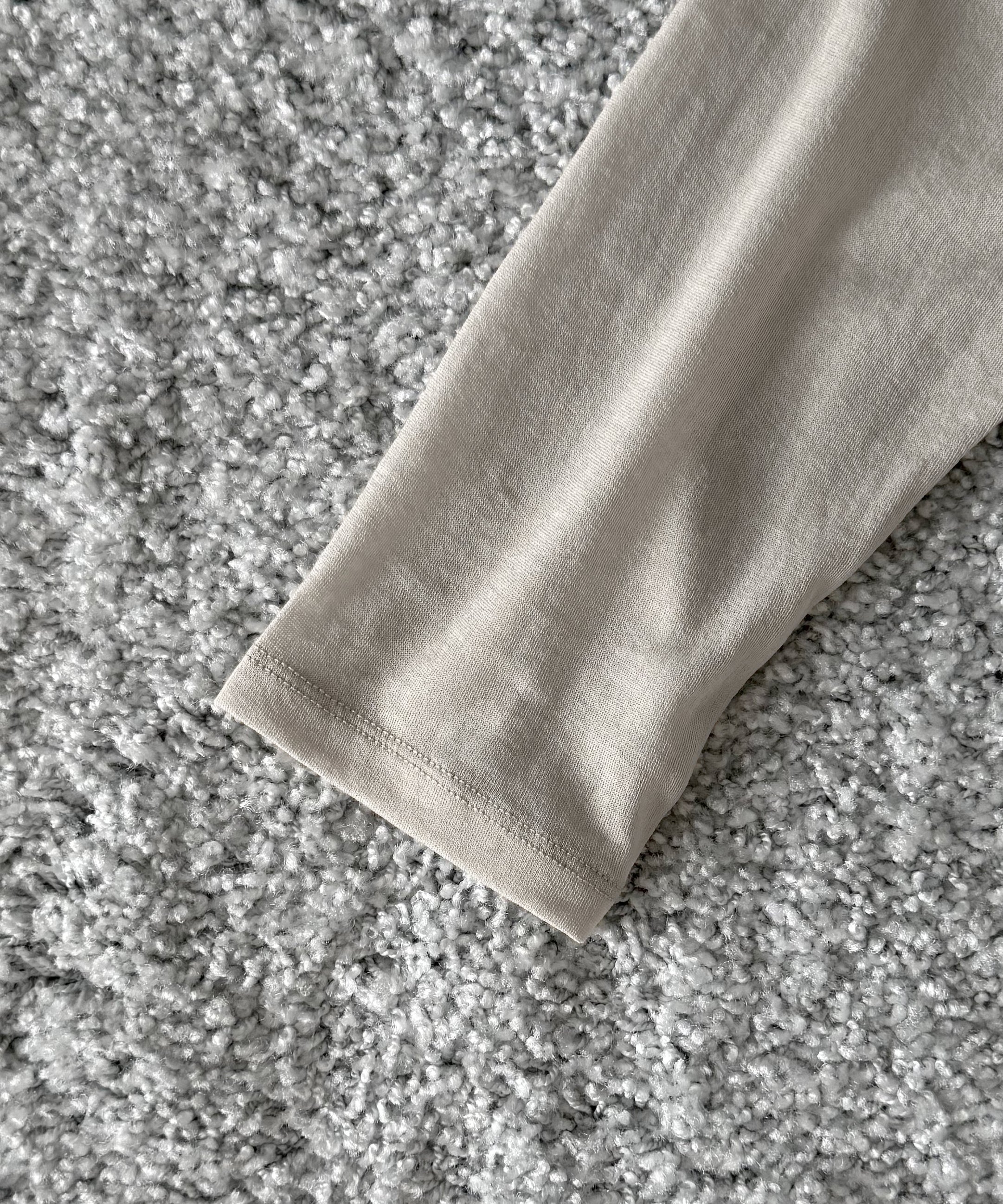 Paloma Wool【パロマウール】Pia 