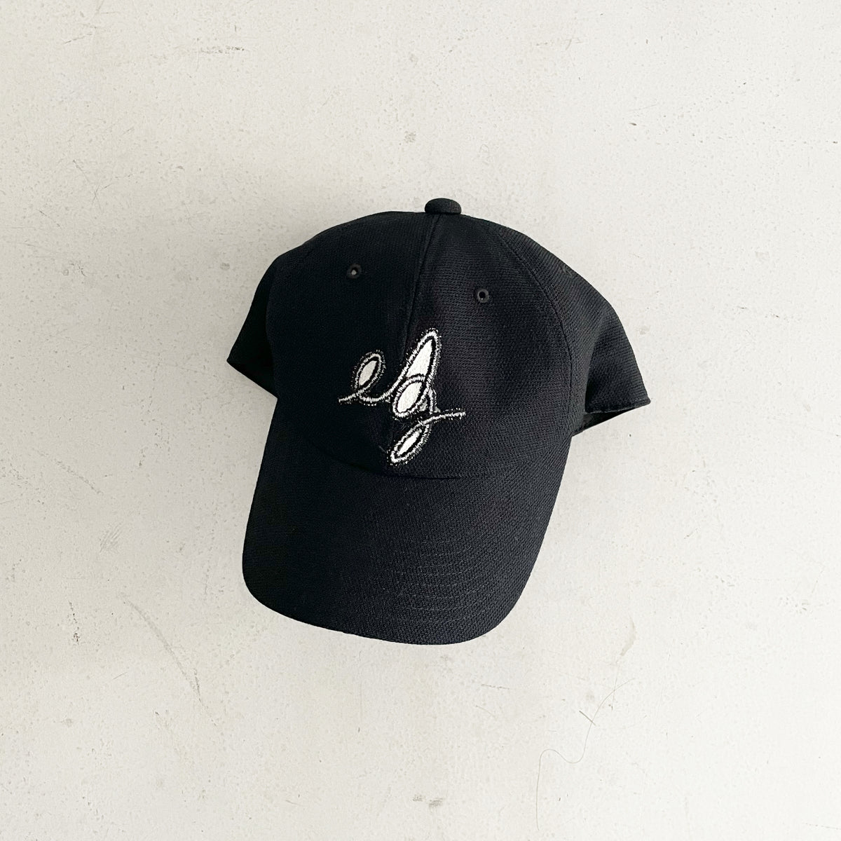 Abelia edoward goucha【アベリアエドワードゴーチャ】【EXCLUSIVE