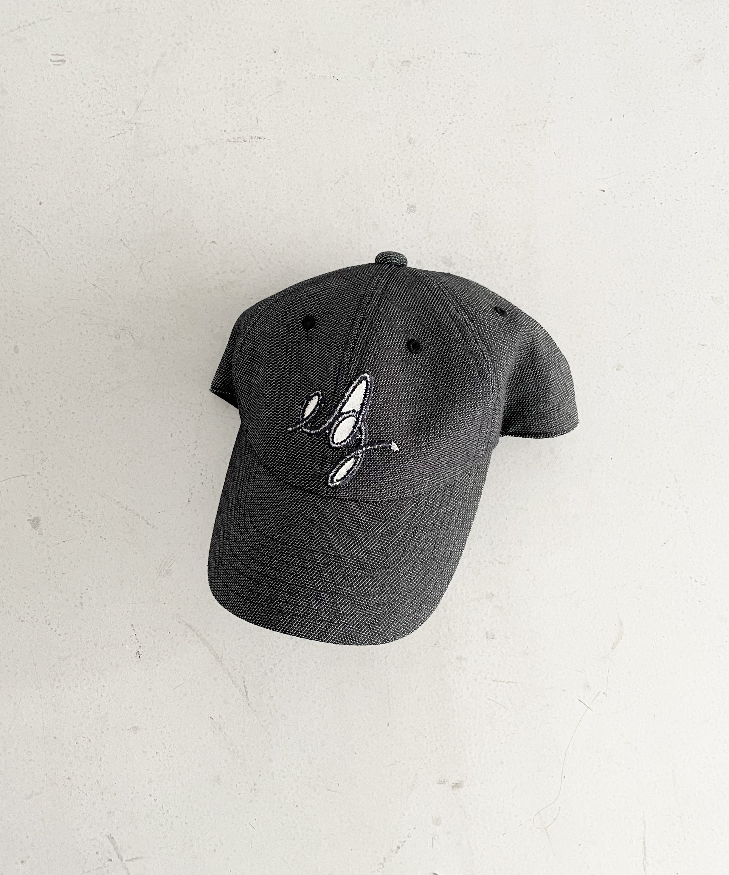 RANDY【ランディ】｜O WEB STORE