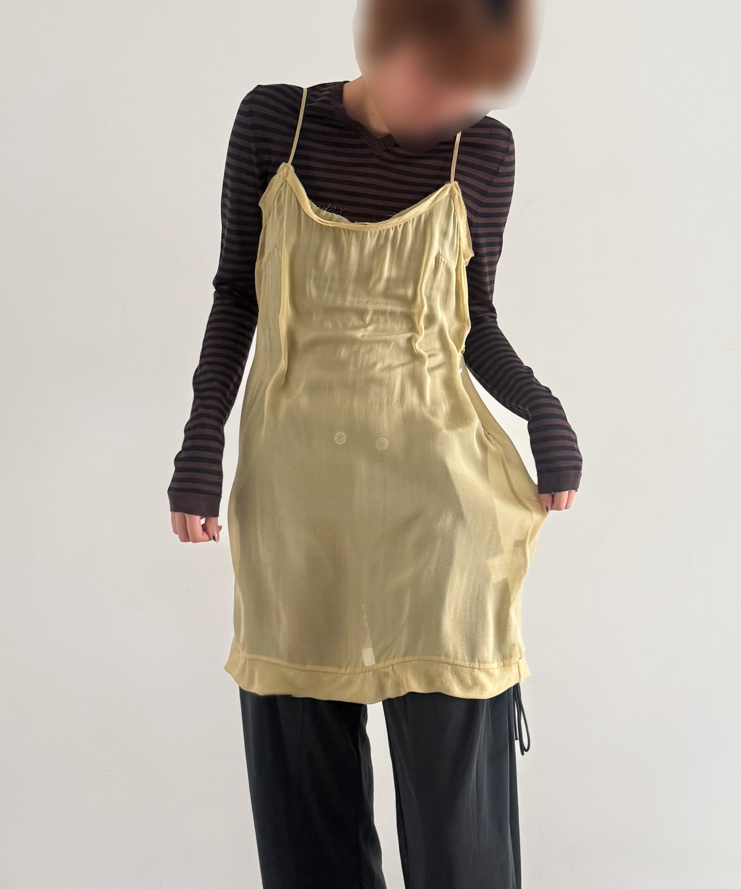Coordinate Vol.129