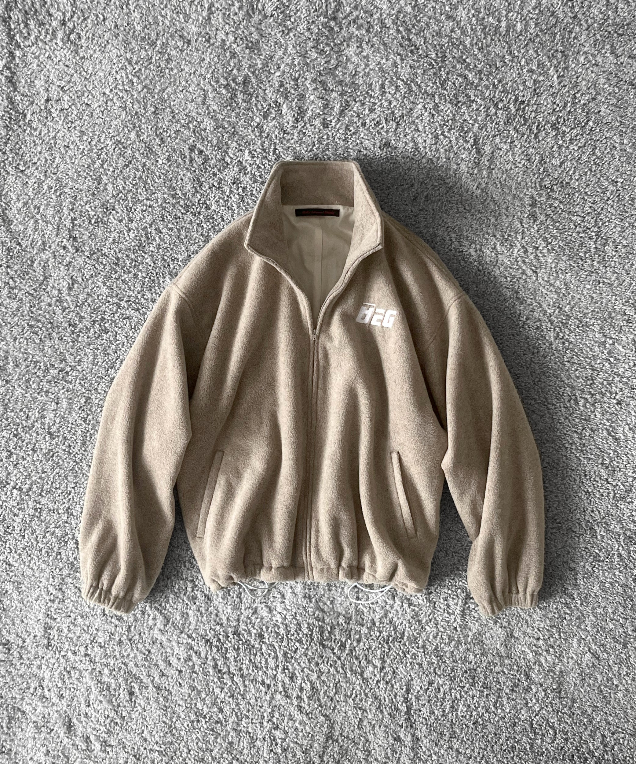 NEONSIGN【ネオンサイン】｜O WEB STORE