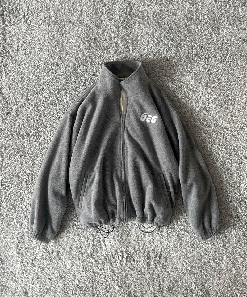 ABELIA EDOWARD GOUCHA Studio jumper "BEIGE"