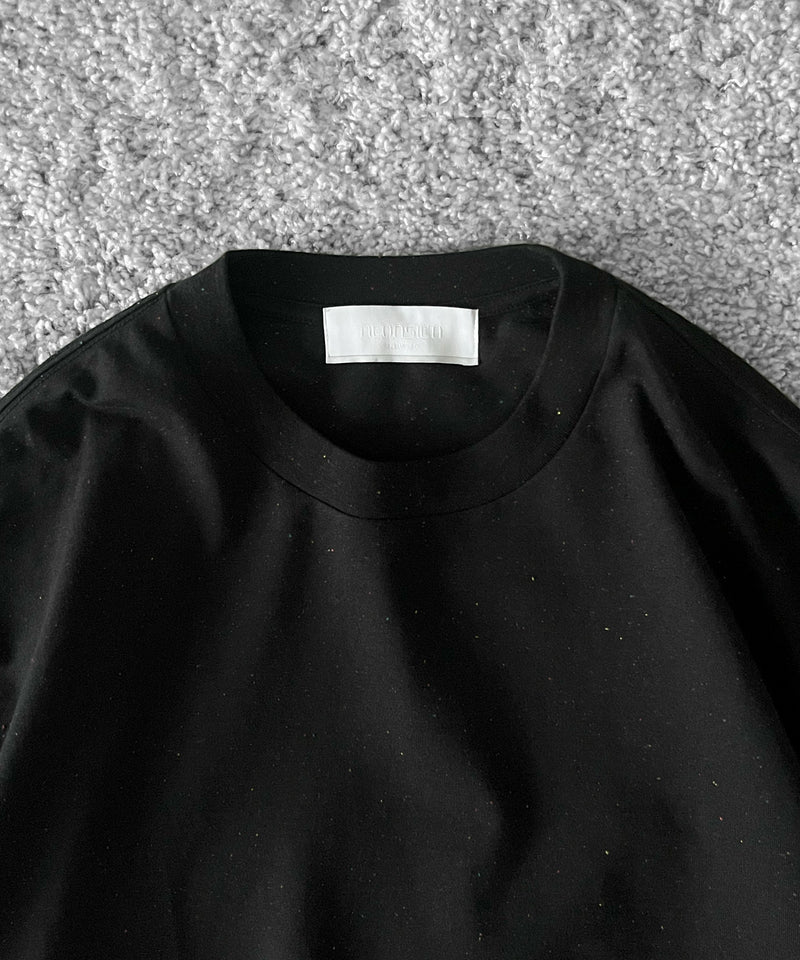 NEONSIGN Color nep t-shirt 3D+ (ls) "NIGHT MODE"