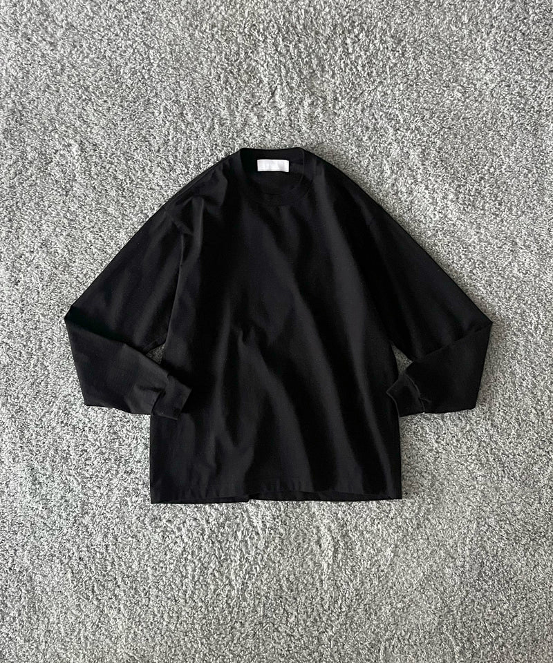 NEONSIGN Color nep t-shirt 3D+ (ls) "DAY MODE"