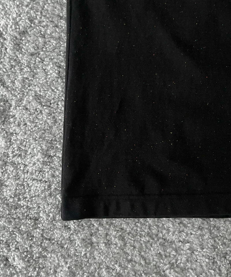 NEONSIGN Color nep t-shirt 3D+ (ls) "NIGHT MODE"