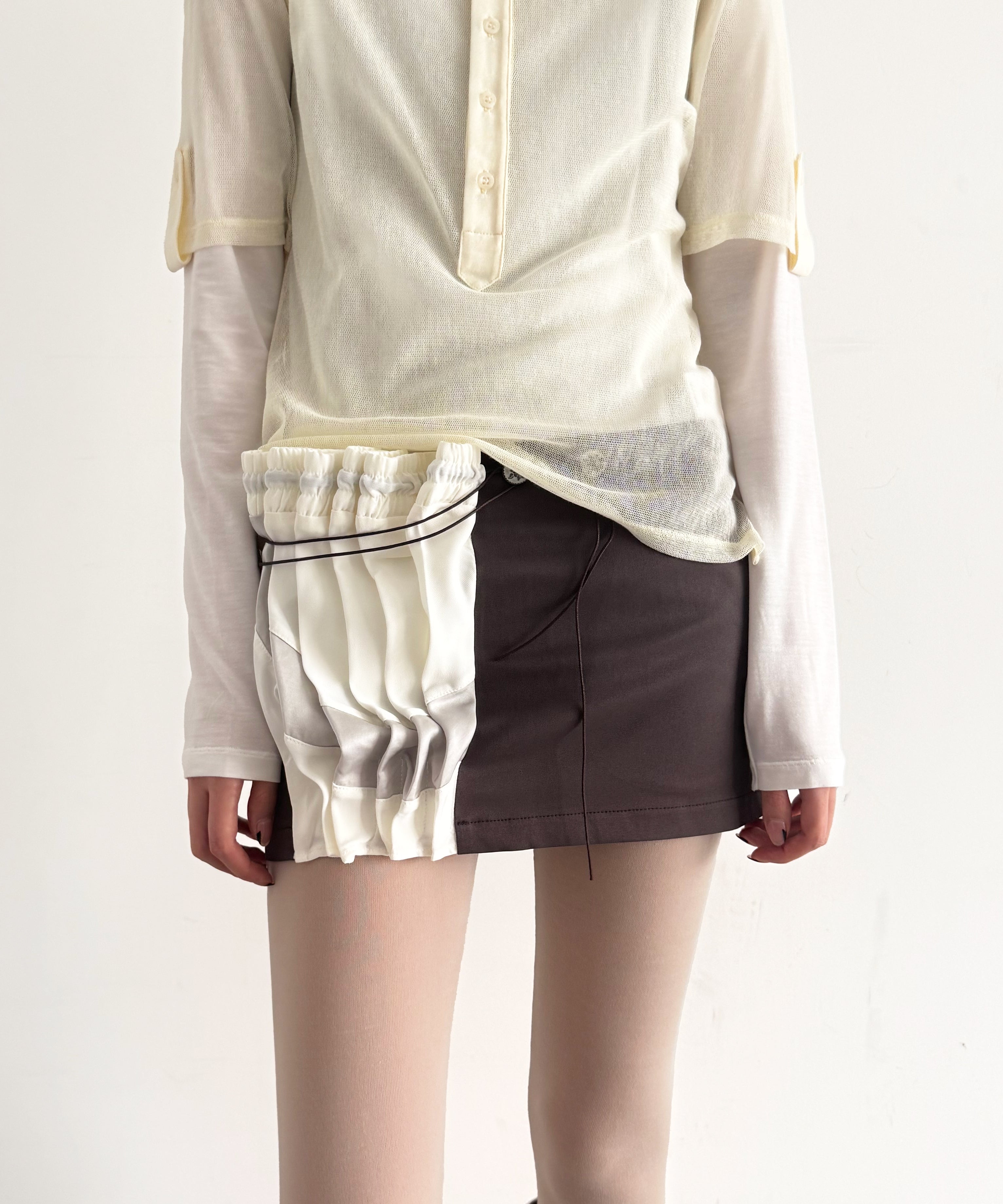 Coordinate Vol.131