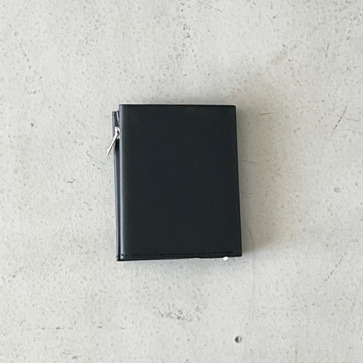 ED ROBERT JUDSON【エドロバートジャドソン】Binder mini wallet
