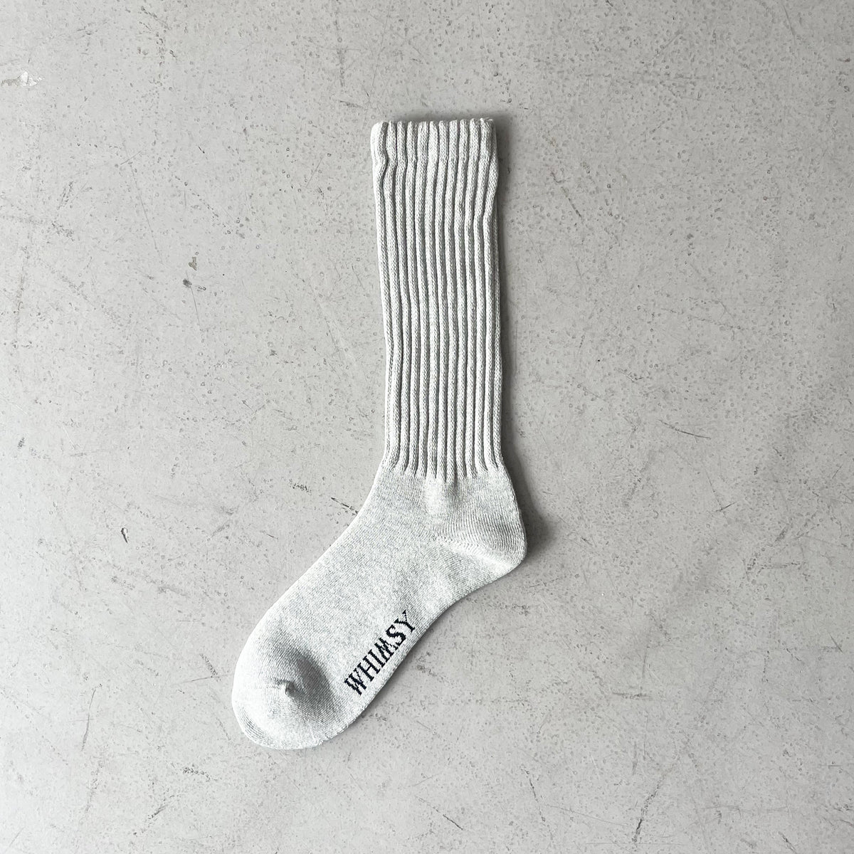 【希少】whimsy ウィムジー socks rug small ラグ マット 希少】whimsy ウィムジー socks rug small ラグ マット 希少