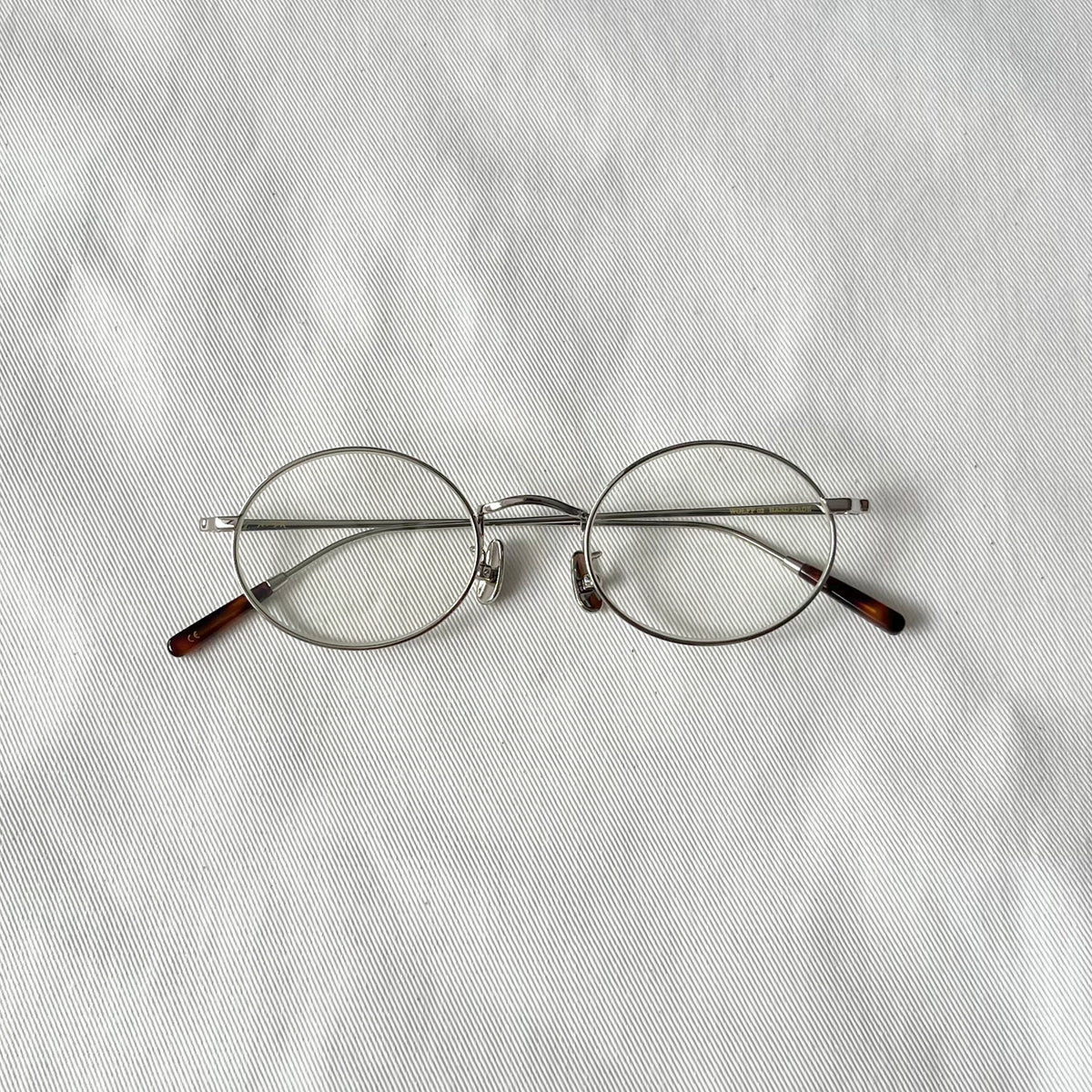 A.D.S.R.【エーディーエスアール】Wolff 