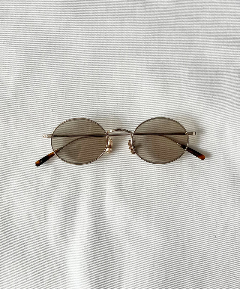 A.D.S.R. Wolff "SILVER"