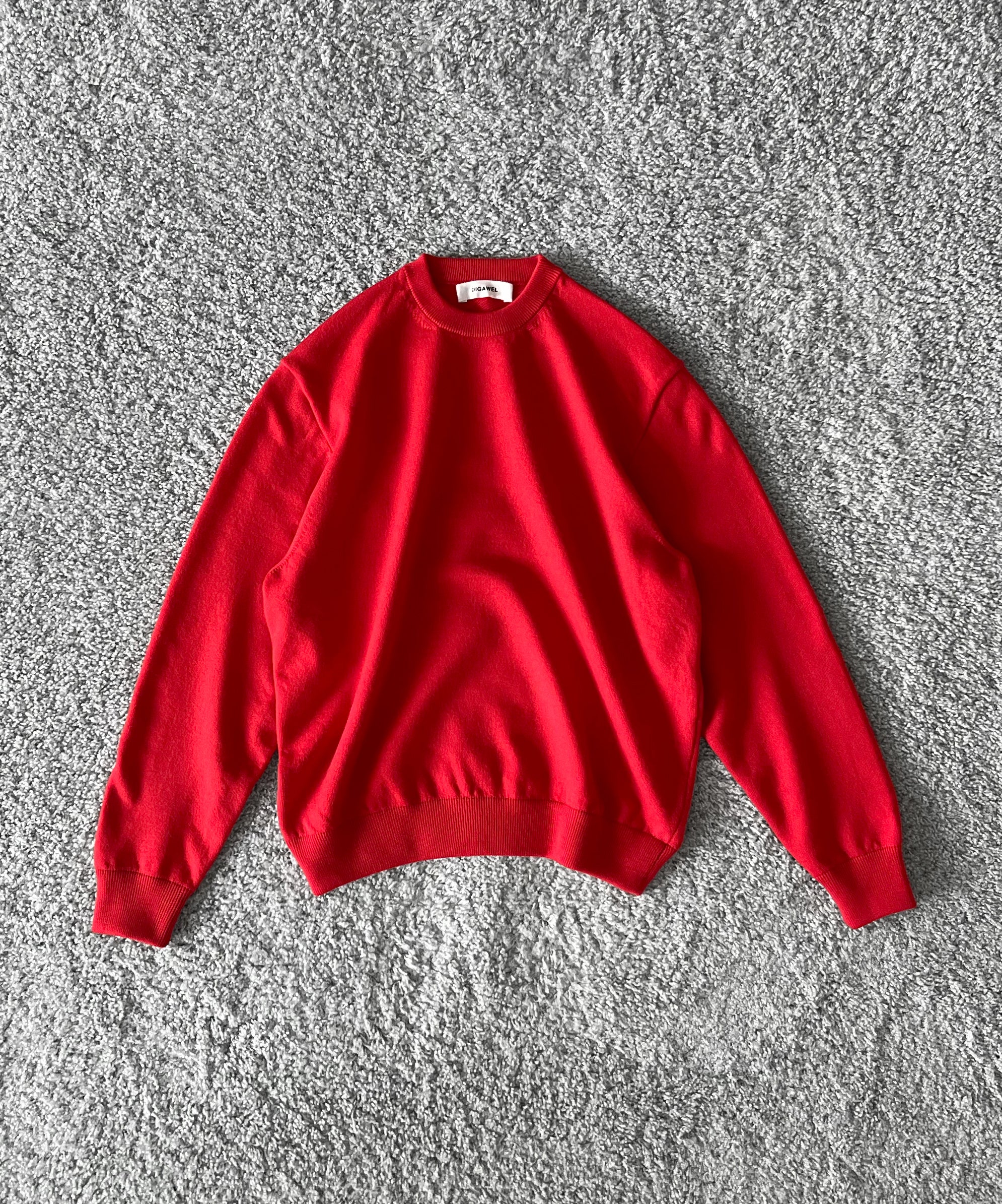 REVERBERATE【リバーバレイト】｜O WEB STORE
