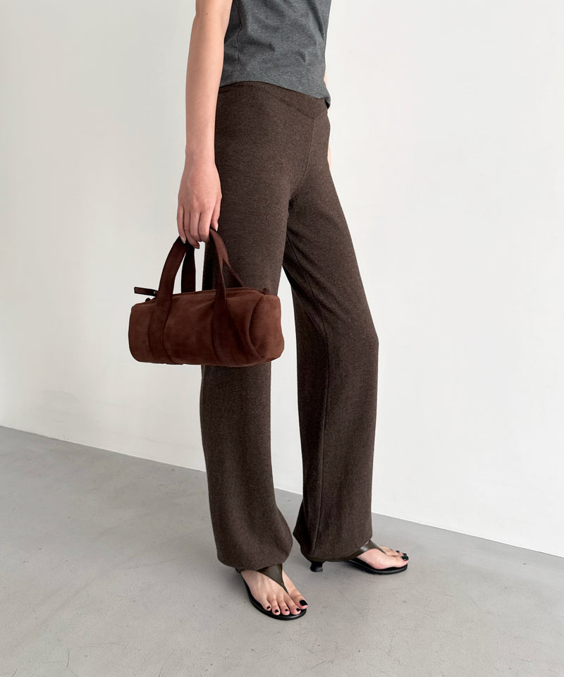 Gimaguas Sindi trouser "GREY"