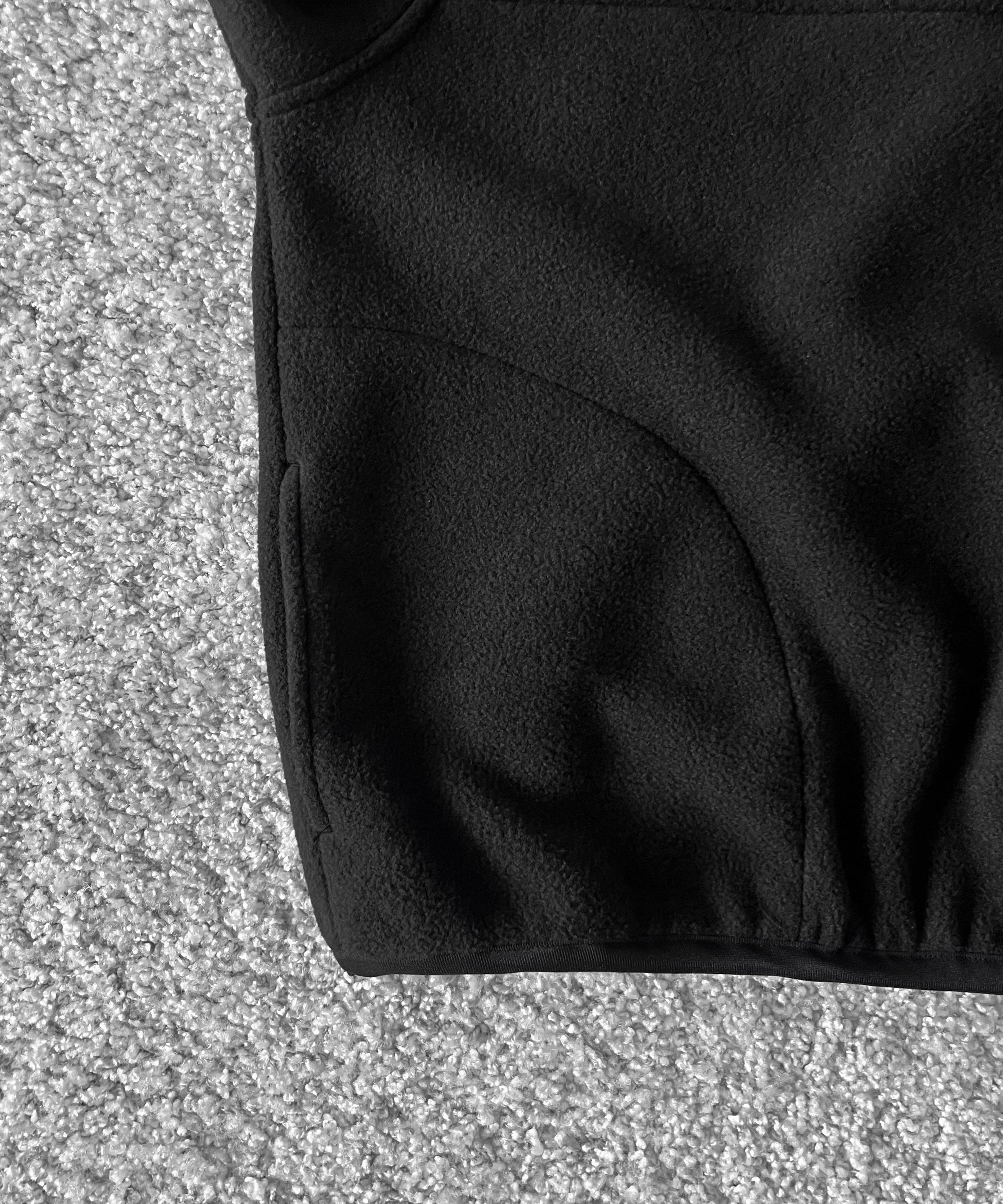 KOOKY ZOO【クーキーズー】Snap shirt 