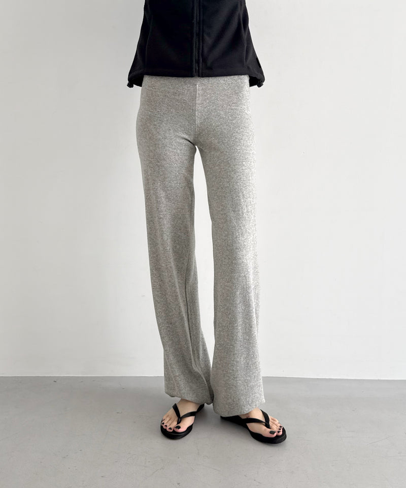 Gimaguas Sindi trouser "GREY"