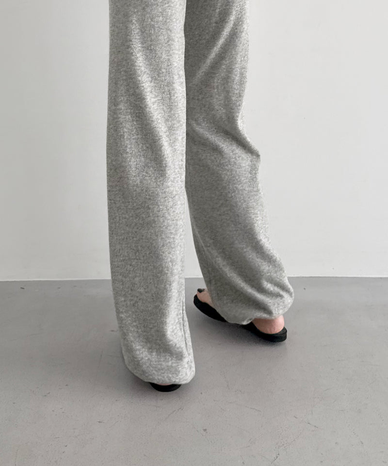Gimaguas Sindi trouser "GREY"