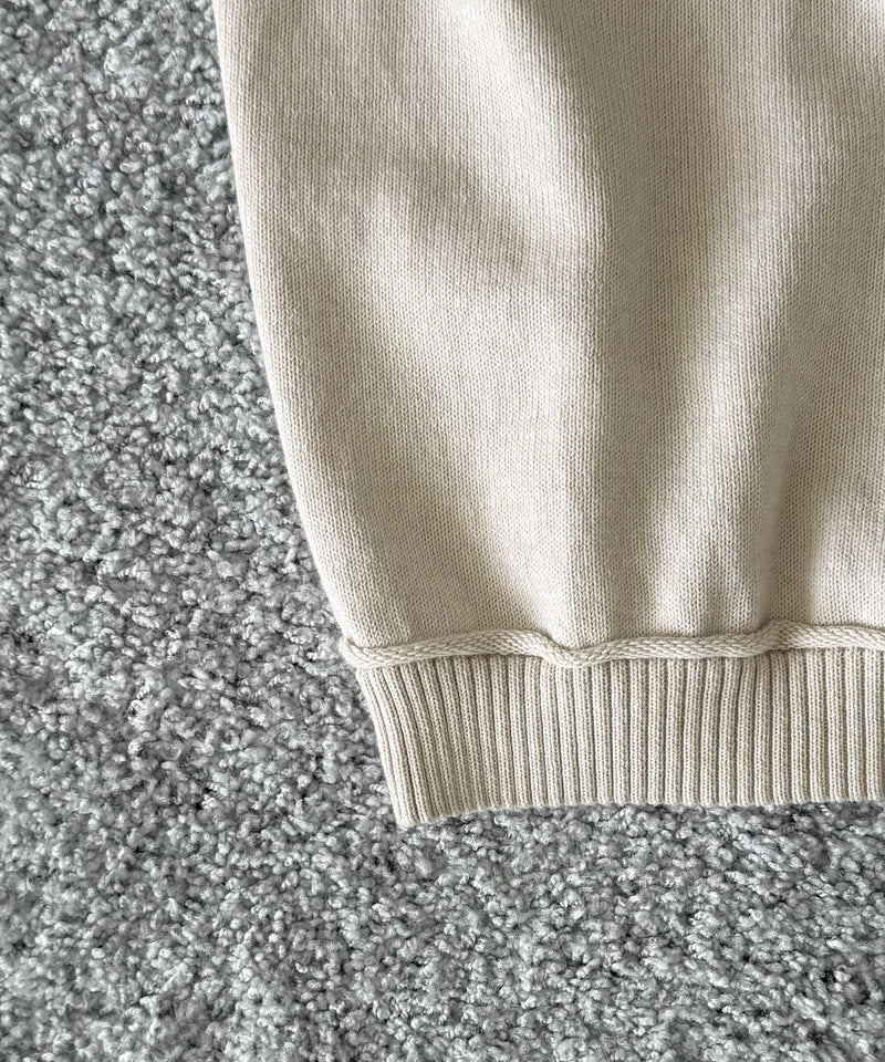Paloma Wool Mel "OFF-WHITE"