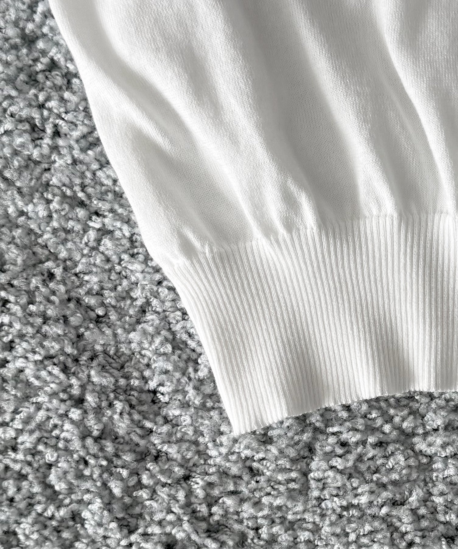 Paloma Wool Omina "OFF-WHITE"