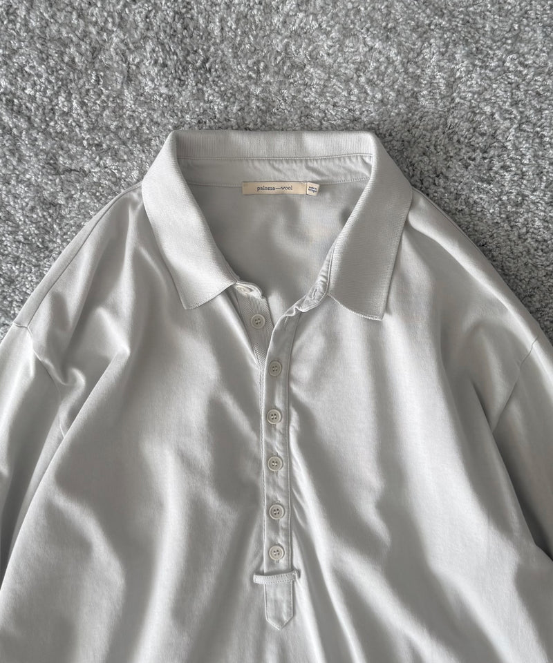 Paloma Wool Romi XS "BEIGE"