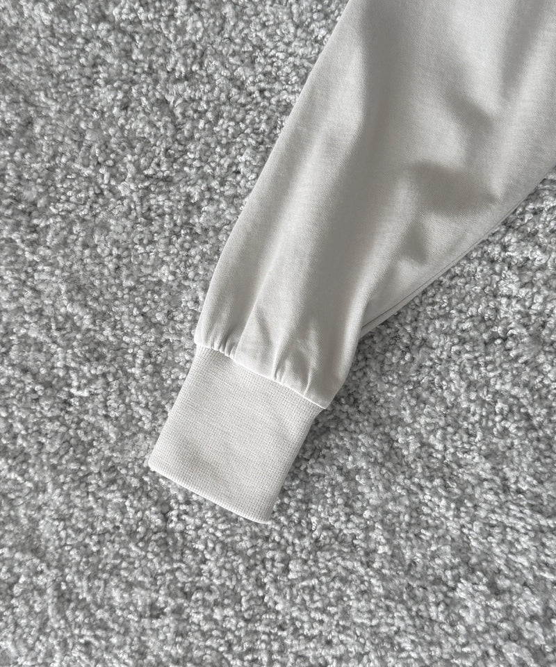 Paloma Wool Romi XS "BEIGE"