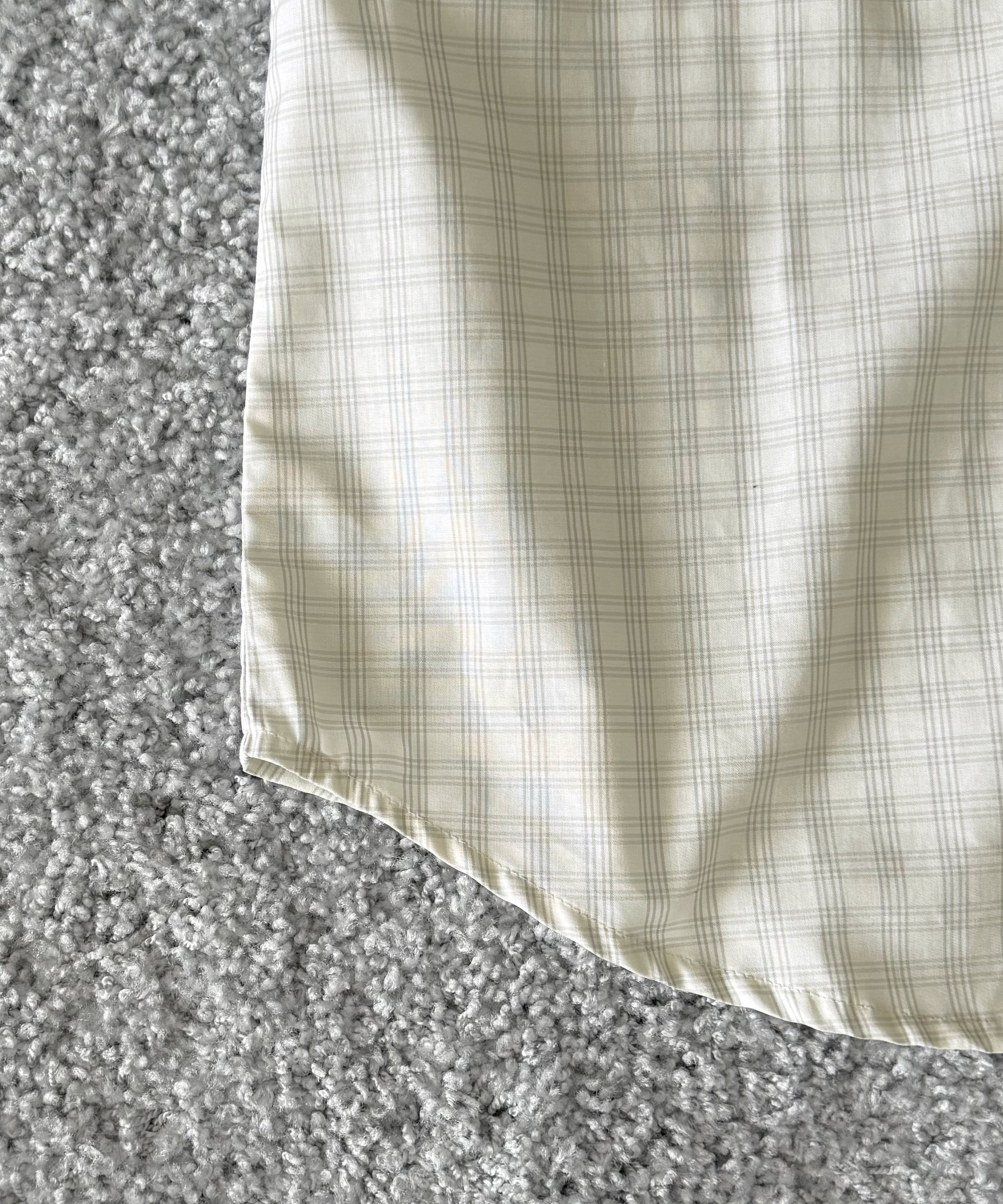 Paloma Wool Salina "GREY"