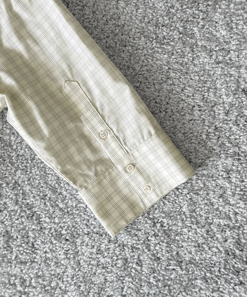 Paloma Wool Salina "GREY"