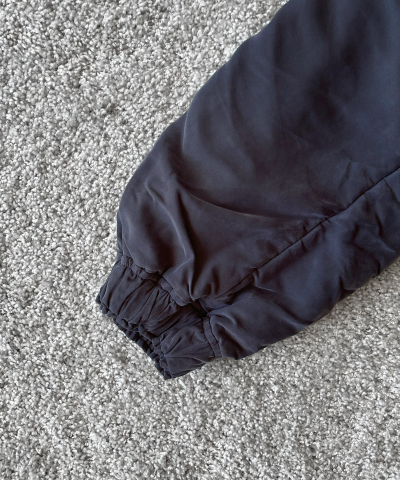 ISSUETHINGS 26b/122-rp/p/c-01 "NAVY BLUE"
