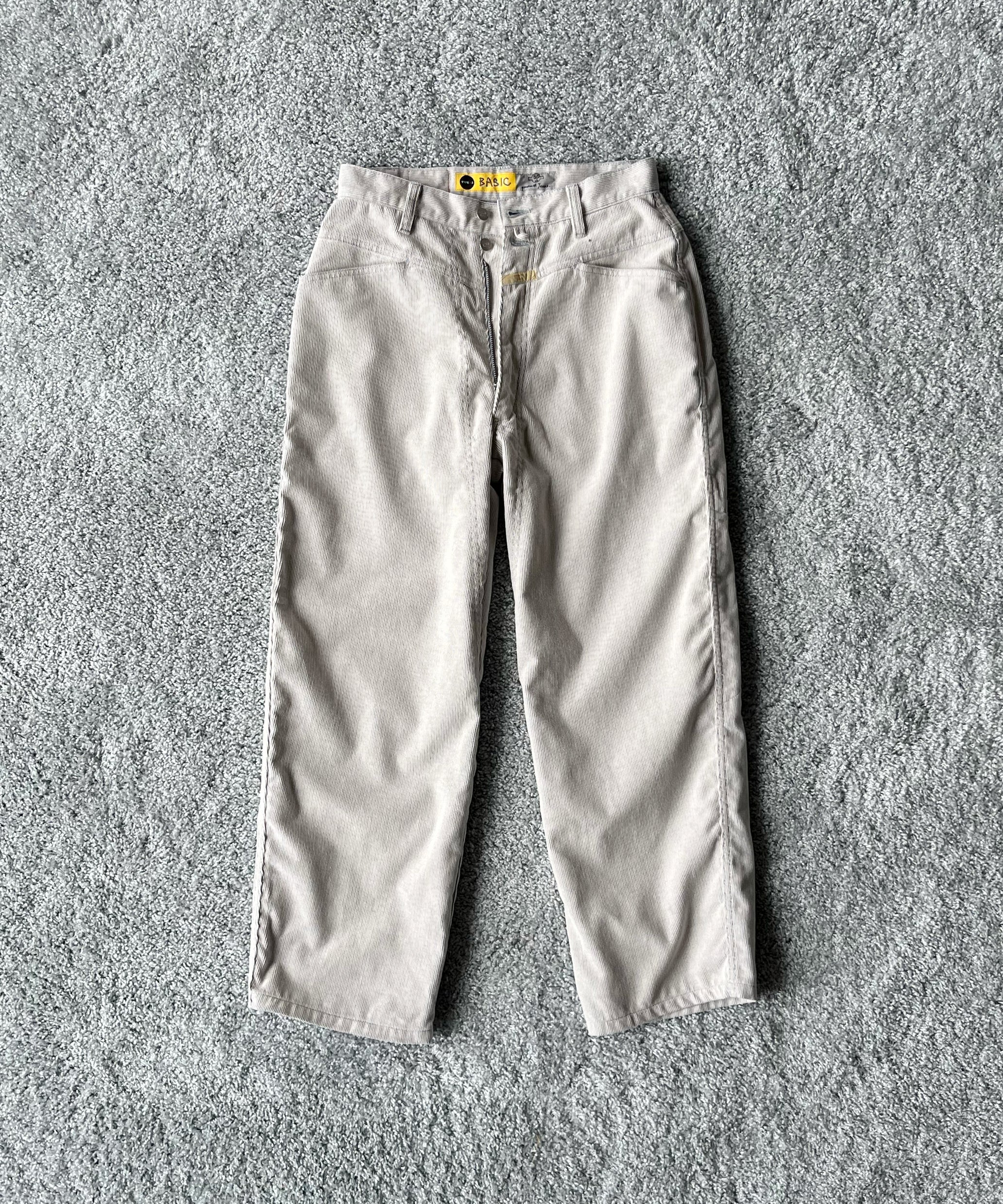 gourmet jeans【EXCLUSIVE】【グルメジーンズ】Type 2 basic 