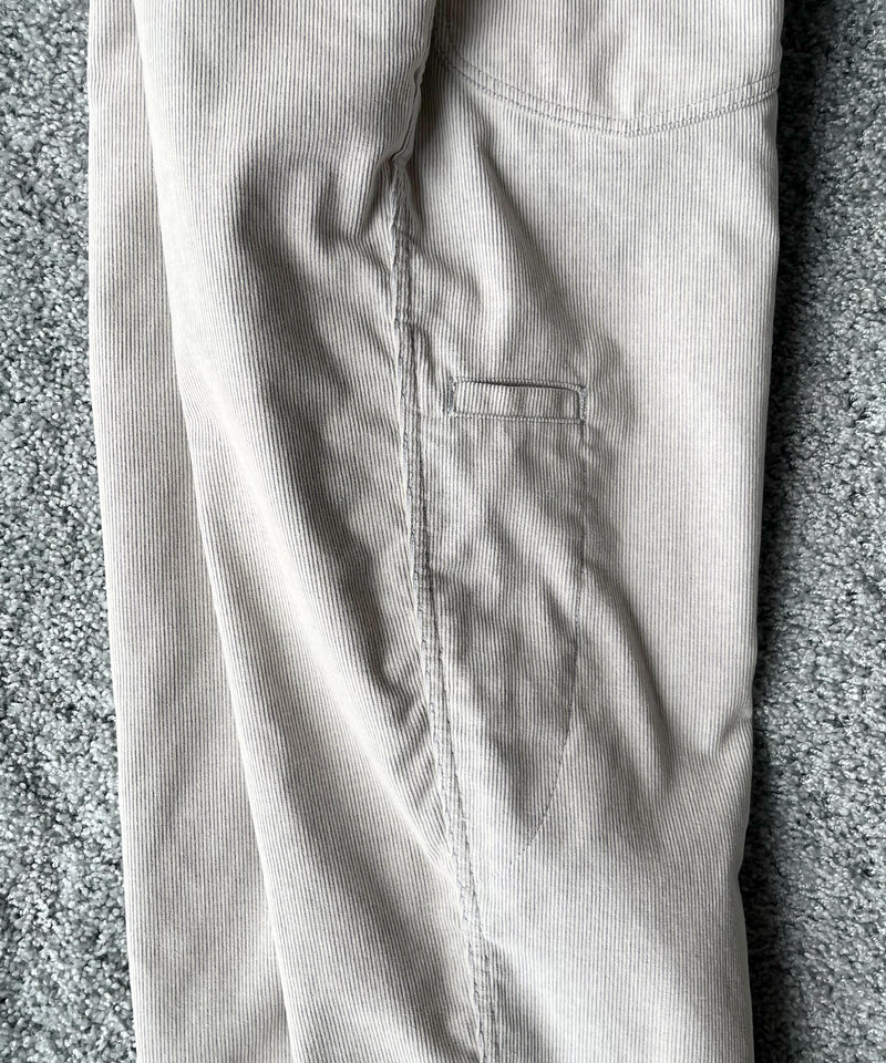 【EXCLUSIVE】gourmet jeans Type 2 basic "KINARI"