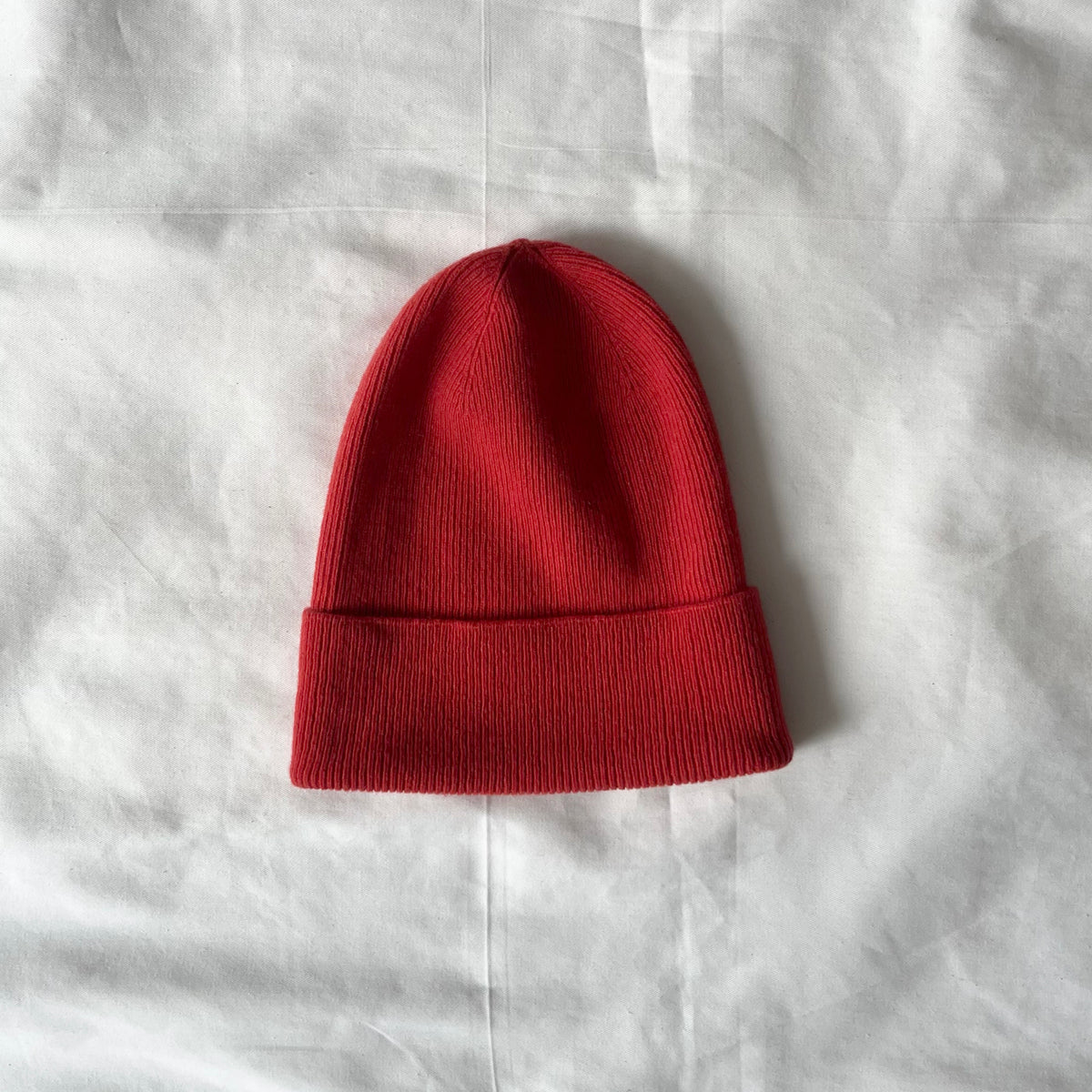 Baserange ベースレンジ ニット帽 ビーニー Baserange【ベースレンジ】whit beanie 
