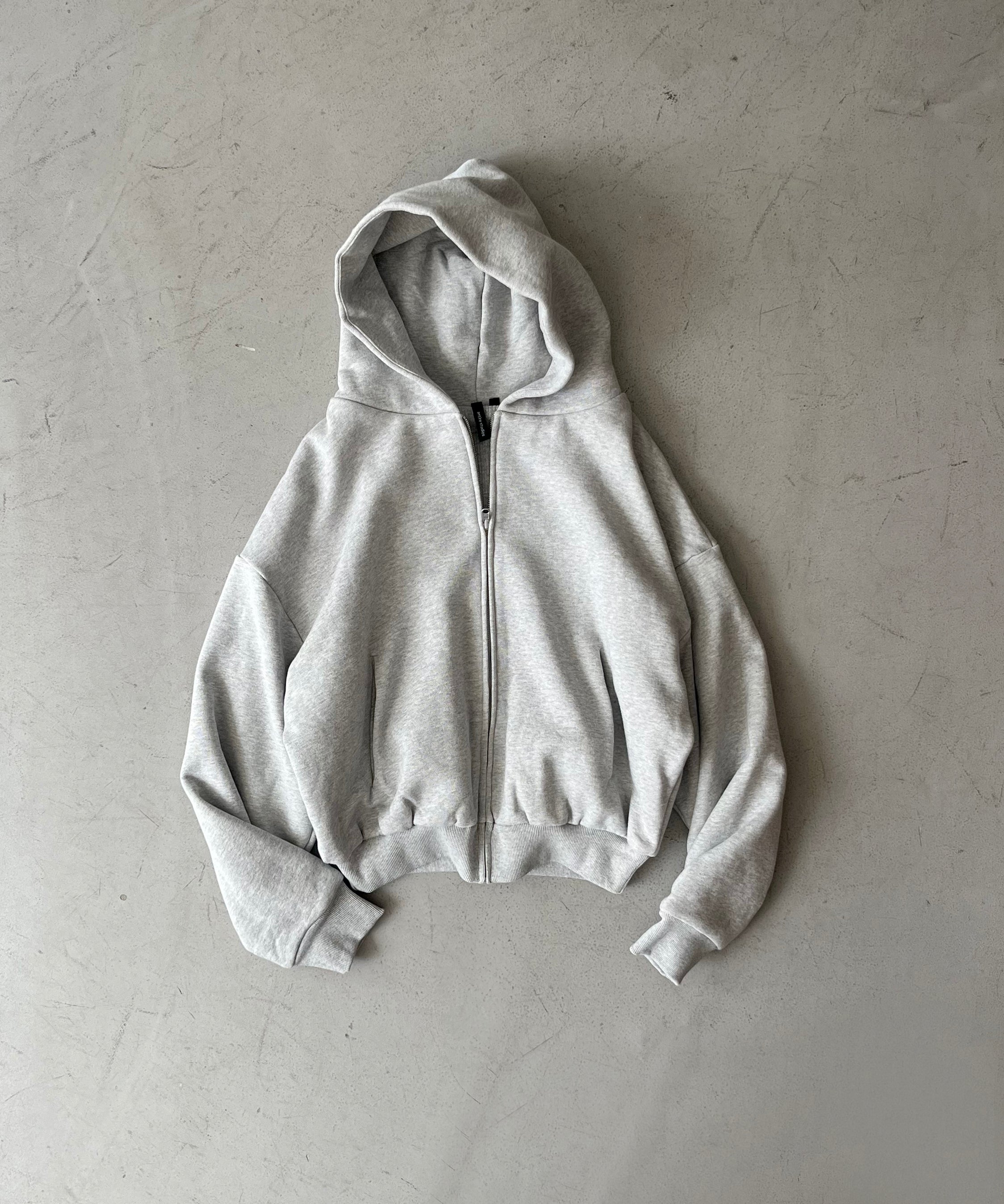 entire studios thermal rice M サーマル Entire Studios - 【残りわずか】Thermal Long Sleeve | ACRMTSM