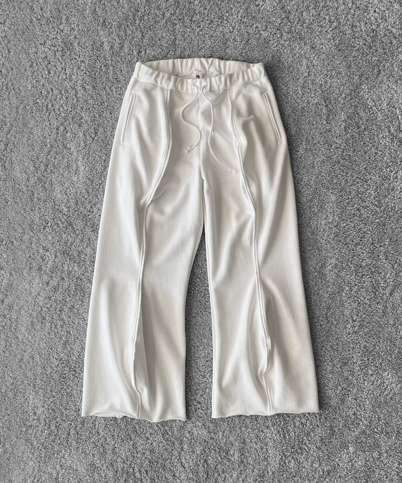RANDY Super muscle "GREY"