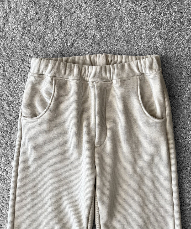 RANDY Tornado "GREY"