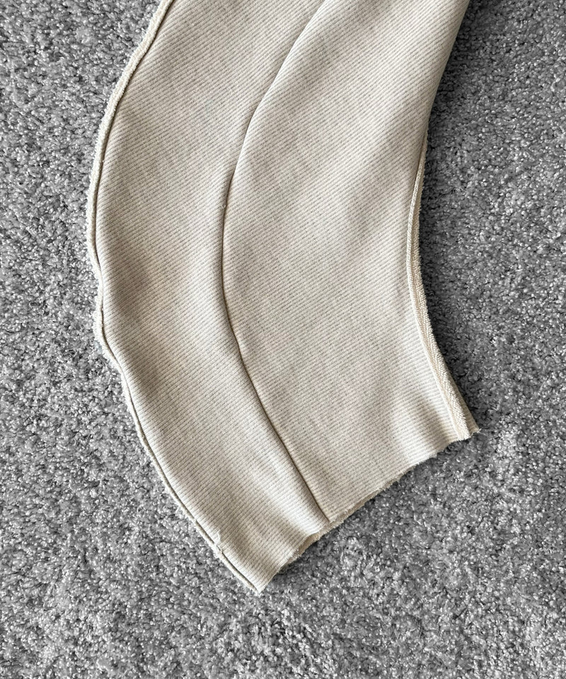 RANDY Tornado "GREY"