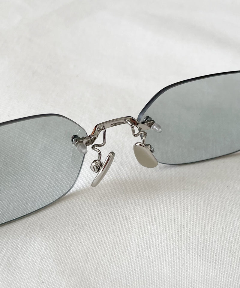 A.D.S.R. Vath 03 "SILVER (LT.GRAY)"