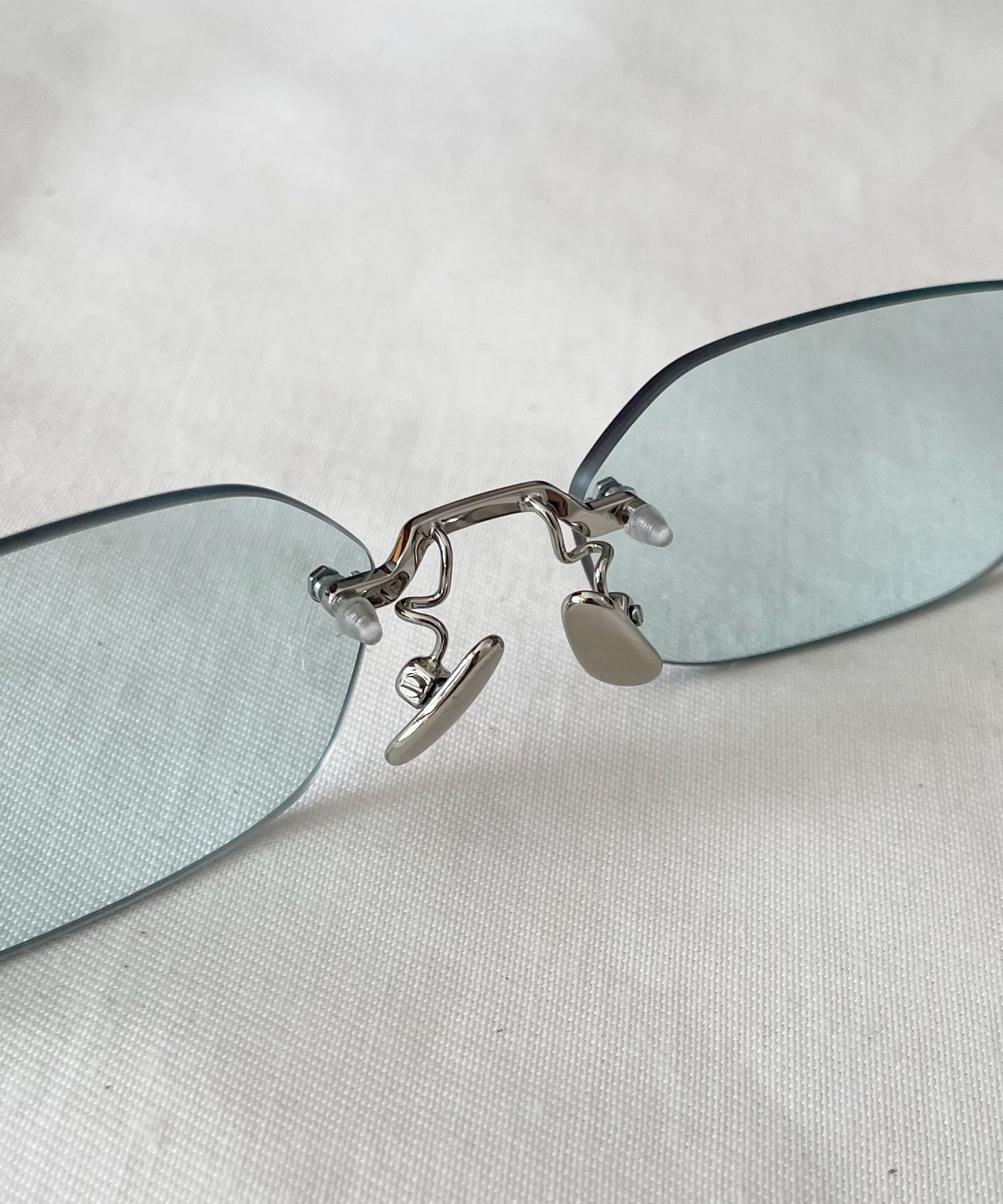 【新品未使用、付属品完備】A.D.S.R vath03 mint 完売品 新品未使用、付属品完備】A.D.S.R vath03 mint 完売品 - メルカリ