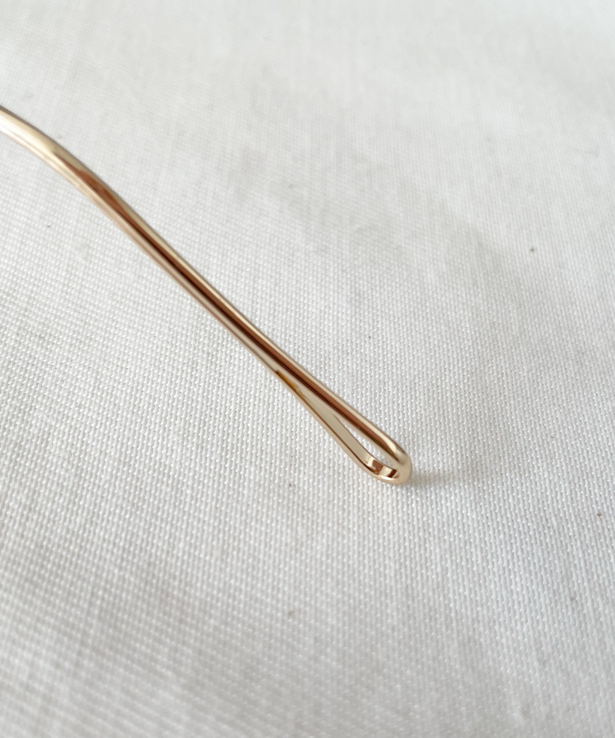 A.D.S.R. Vath 02 "GOLD (MINT)"