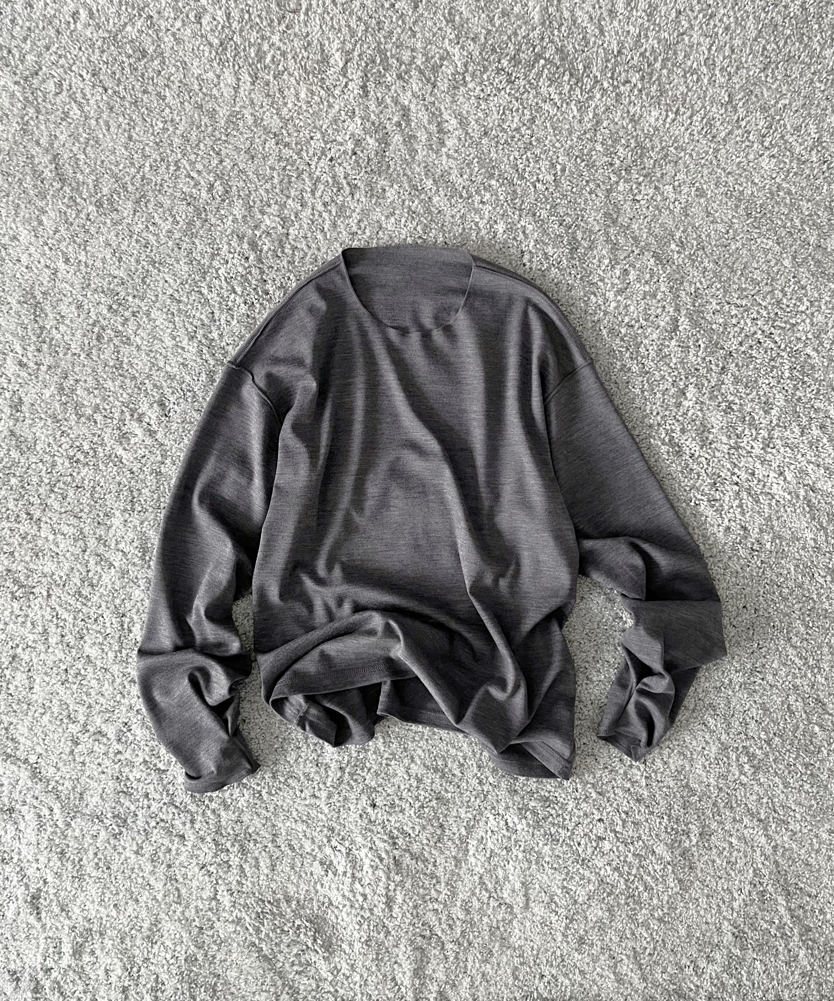 ISSUETHINGS 26a/109-w-00 "NAVY BLUE"
