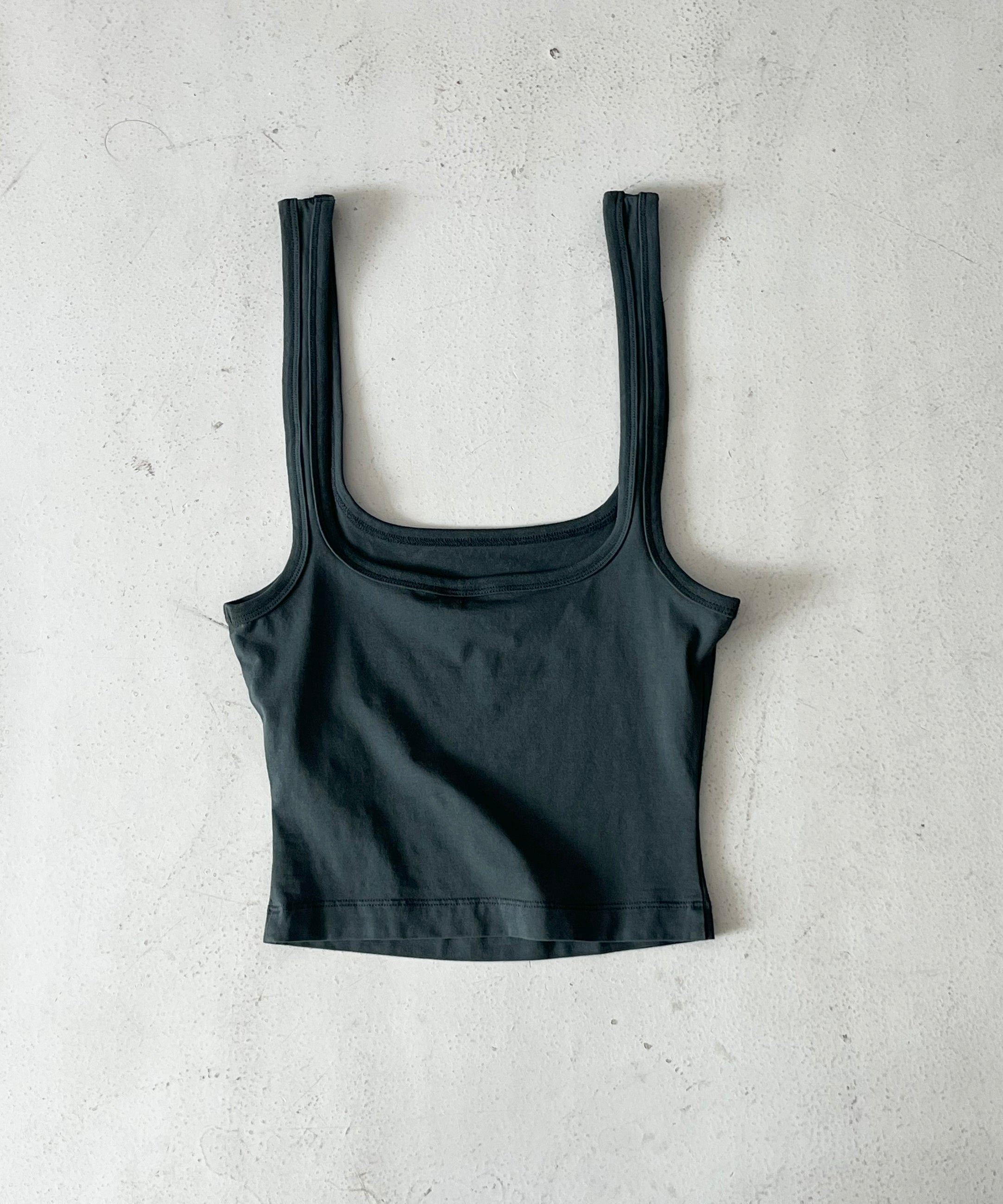 ENTIRE STUDIOS エンタイアスタジオ タンクトップ