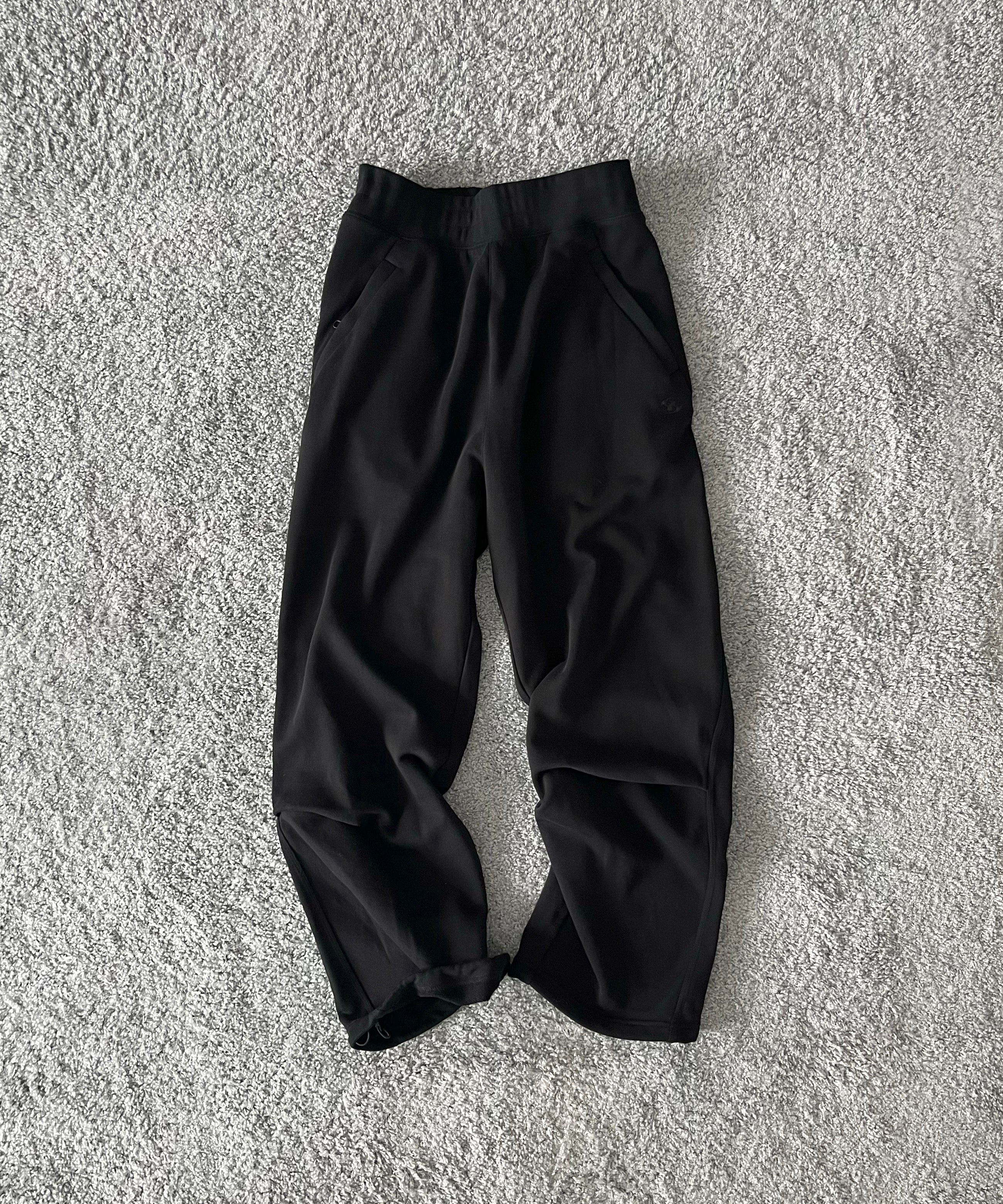 SAN SAN GEAR【サンサンギア】メンズ スウェットパンツ Sweat pants