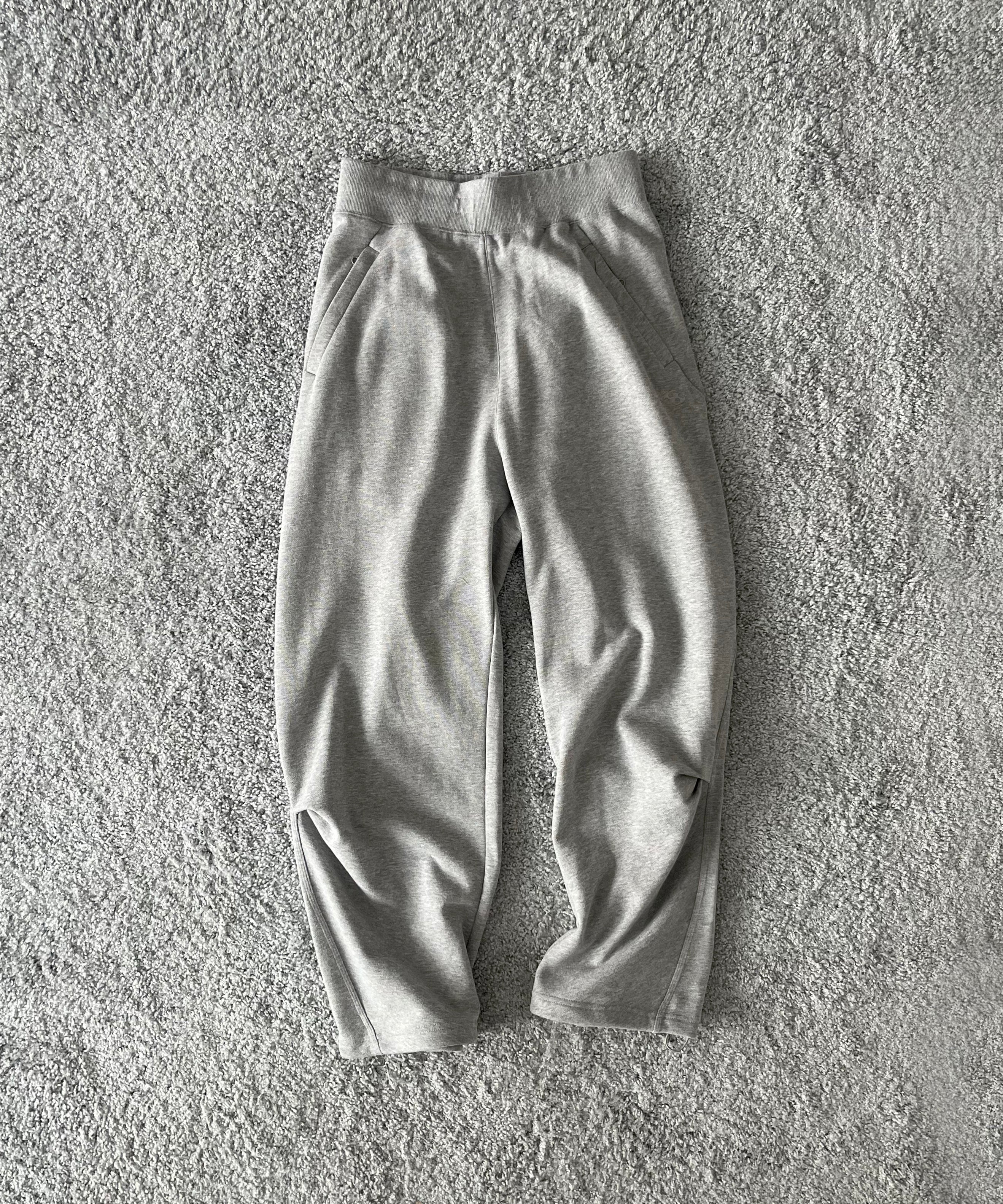 SAN SAN GEAR【サンサンギア】メンズ スウェットパンツ Sweat pants