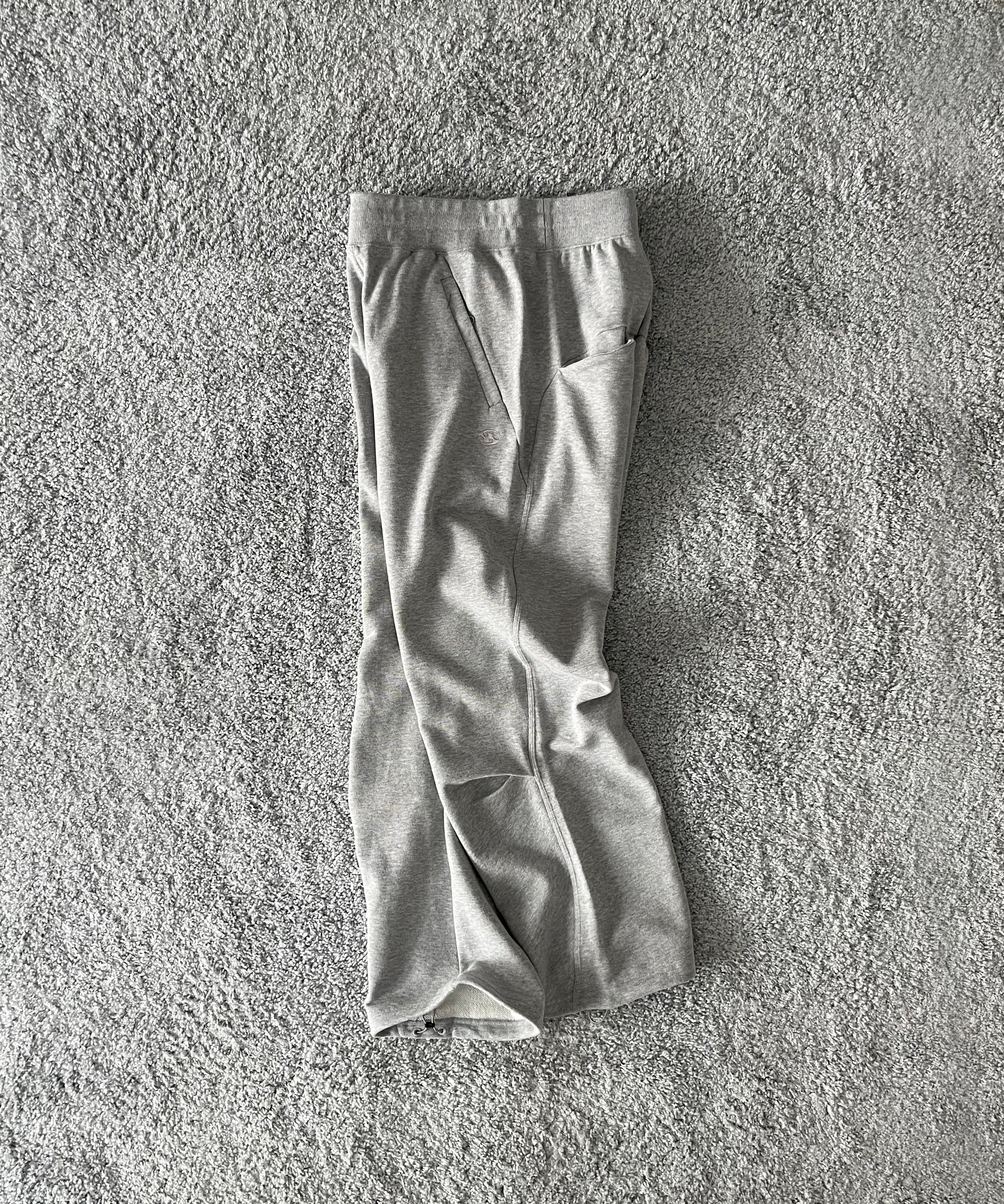 SAN SAN GEAR【サンサンギア】メンズ スウェットパンツ Sweat pants