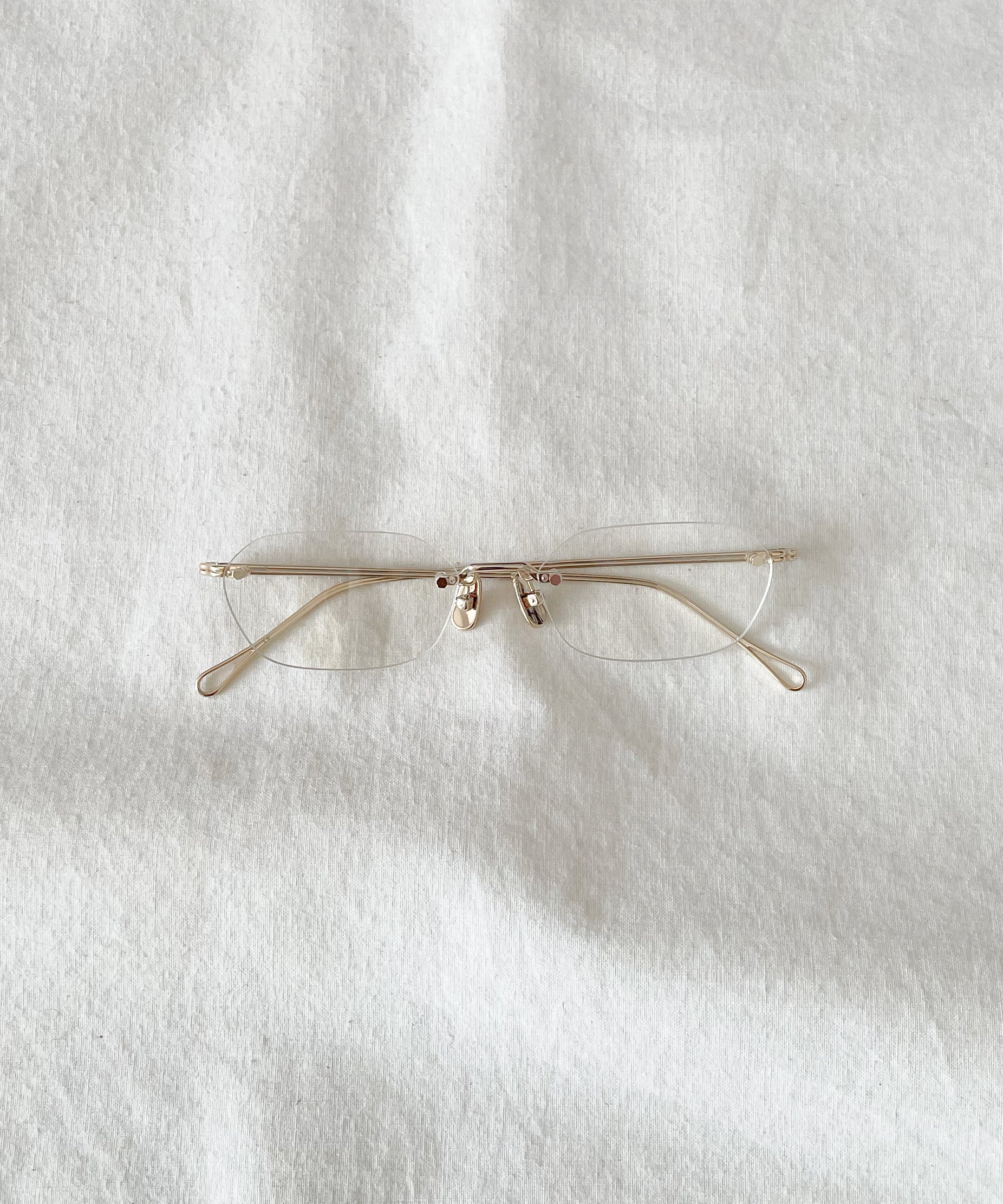 A.D.S.R. Vath 02 "GOLD (MINT)"