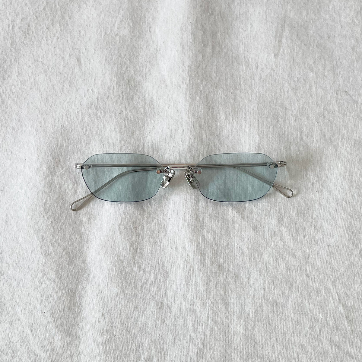 【新品未使用、付属品完備】A.D.S.R vath03 mint 完売品 A.D.S.R.【エーディーエスアール】Vath 02 